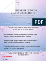 Grade-9-BPP-Measurement of dry & Liquid Ingredienys-Quarter1-Lesson1-LO1-MARIETA-BANDIALA.pptx