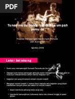 Download ika unpad-proposal-sumpah pemuda-aug08 by miradina SN4669360 doc pdf