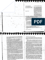 G. Ritzer - A Társadalom Mcdonaldizációja PDF