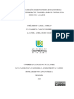 2019_implementacion_politicas_inventario (1).pdf