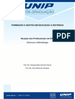 LT_Atuaç_Profis_EAD_Estrut_Metod_26abr19.pdf