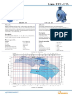 BOMBAS MOD ETN.pdf