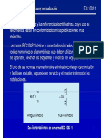 simbologia estandarizacion.pdf