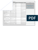 Anexo 2 - Cronograma CCE-EICP-IDI-02 Licitación