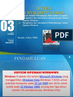 Modul Aplikom 3 PDF