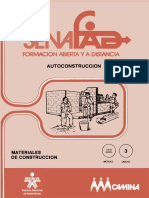 M1-U3_materiales_construccion.pdf