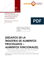 E-Desafíos-industria-alimentos-procesados-y-funcionales.-2010