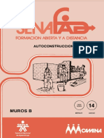 M1-U14 Mros B Obra Negra PDF