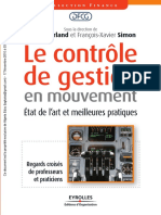 Le_contrôle_de_gestion_en_mouvement_2.pdf