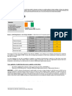 Cadre-legal-et-fiscal-du-capital-investissement-en-Cote-dIvoire-Ernst-Young.pdf