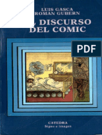 El-Discurso-Del-Comic-Roman-Gubern-Luis-Gasca.pdf