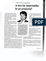 Interesados_de_un_proyecto.pdf