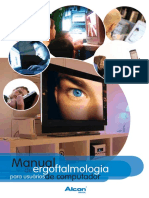 Manual-de-Ergoftalmologia-para-Usuarios-de-Computador