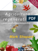 Agricultura_Regenerativa_La_permacultura.pdf