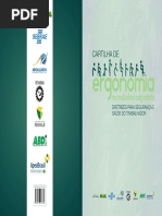 CARTILHA ERGONOMIA PARA O CALÇADO.pdf