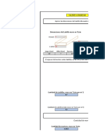 Hoja de Excel para el Calculo de Ladrillos y Morteros CivilGeeks Ing Civil.xlsx