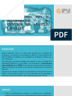 PROPUESTA DE MERCADOS LINEALES_CAP.pdf