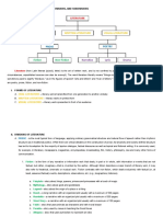 INTRODUCTION_TO_LITERATURE_FORMS_DIVISIO.docx