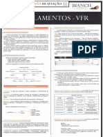 Resumão da Aviação - 04 - REGULAMENTOS VFR.pdf