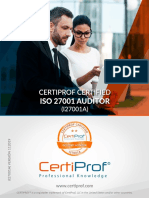 Brochure I27001 Auditor V112019A1 SP