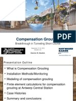 boehm-compensation-grouting.pdf