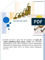 Cours Etude de prix (1).pptx.pdf