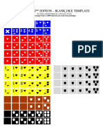 Descent_2nd_edition_dice_label_template.pdf