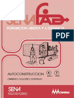 M4-U7cimiento - Ciclopeo - Continuo - OCR - SGE PDF