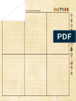 Roomtemplate PDF