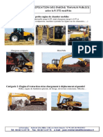 classification-des-engins-de-chantier-tp-travaux-public-categories-1-2-4-7-8-9-10-3-63.pdf-31.pdf
