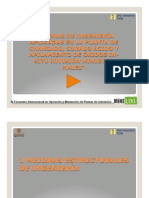 08. PRESENTACIÓN VERA Y QUIDIELLO - OHL.pptx.pdf