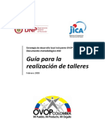 DM 10 Guia Realizacion Taller 180304