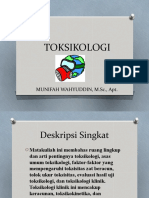 TOKSIKOLOGI.pptx