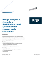 comf6914382-pss-pt_br.pdf