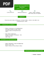 Elias Vicente - CV.pdf