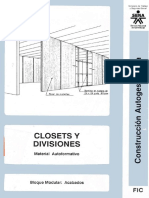 closets_divisiones.pdf
