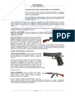 DIFERENCIA ENTRE ARMAS...pdf
