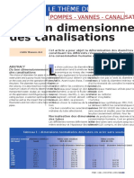 5385e5dda7497 PDF