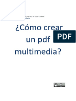 Crear pdf multimedia08.pdf