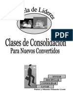 Consolidacion.pdf