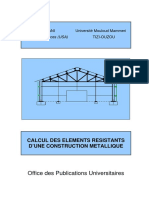 CALCUL DES ELEMENTS RESISTANTS.pdf