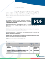 Pensión de sobrevivientes y sustitución pensional.pdf