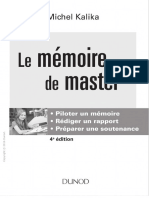 Le memoire de master 2016.pdf