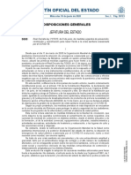 BOE-A-2020-5895.pdf