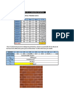 Hoja Excel para el Predimensionamiento elementos estructurales de una edificación [Diseño de Muros de Corte].xlsx
