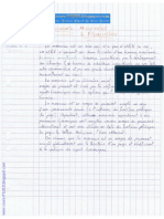 Economie_monétaire_S3_AFILAL_www.cours-FSJES.blogspot.com.pdf