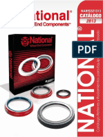 Catalogonationalseals PDF