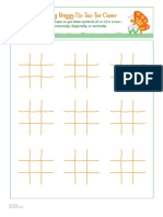 0306 Tictactoe Template PDF