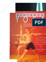 30649465-Ashtanga-Yoga.pdf