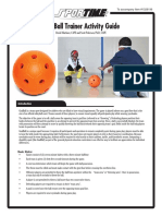 GoalBallTrainer_final.pdf